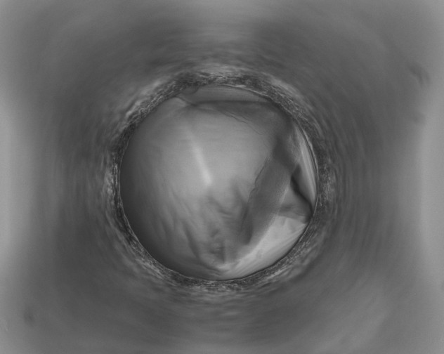 X0000112971397200909171308