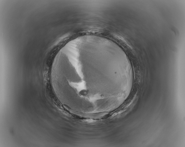 X0000112971399200909171308