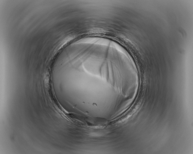 X0000112971401200909171308