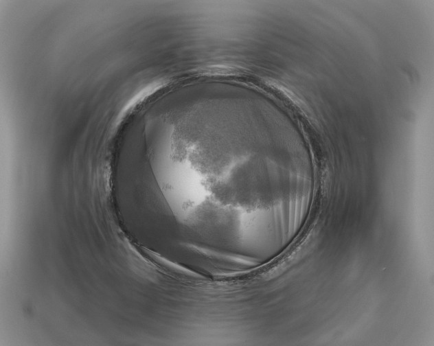 X0000112971402200909171308