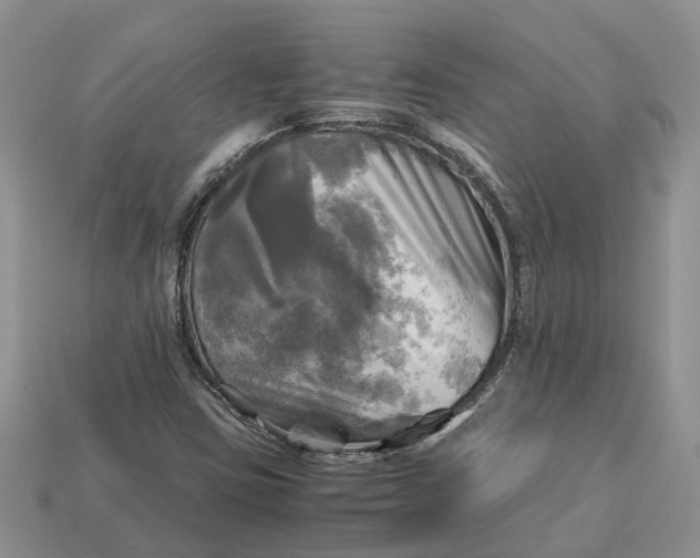 X0000112971403200909171308