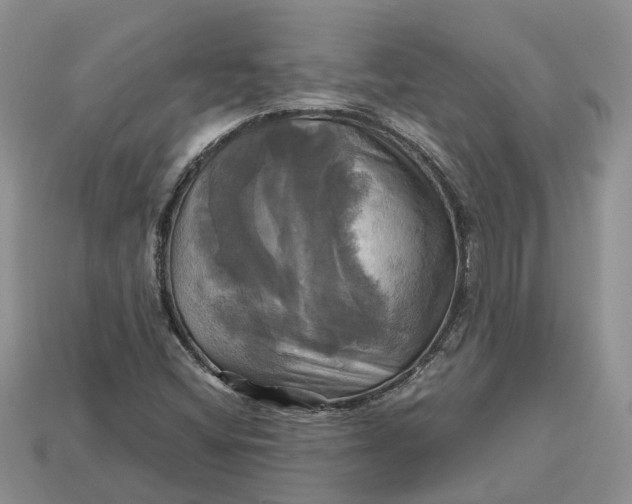 X0000112971404200909171308