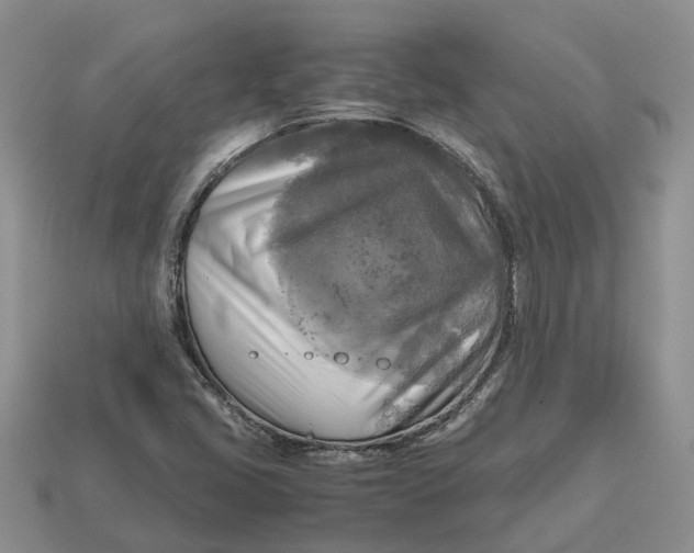 X0000112971405200909171308