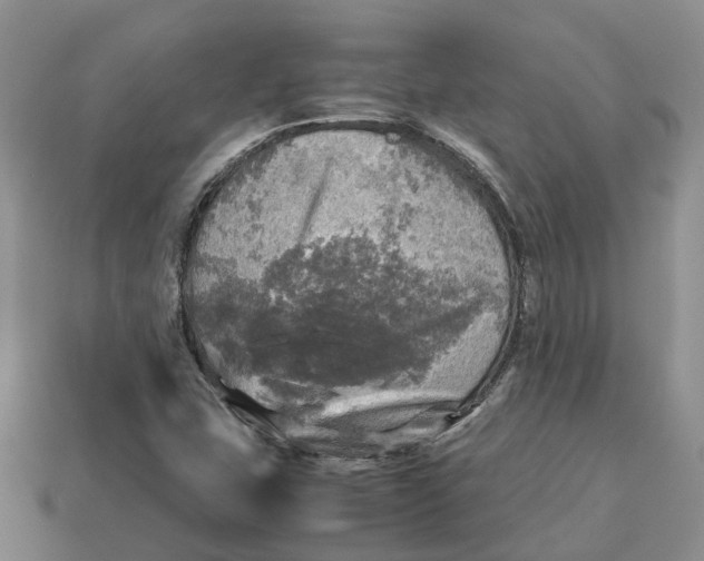 X0000112971407200909171308