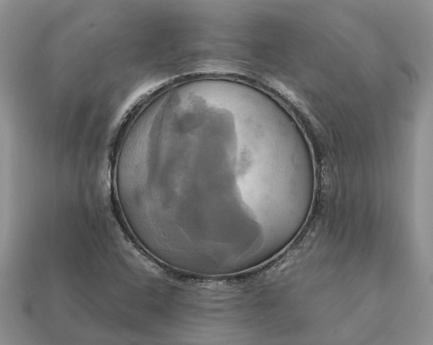 X0000112971408200909171308