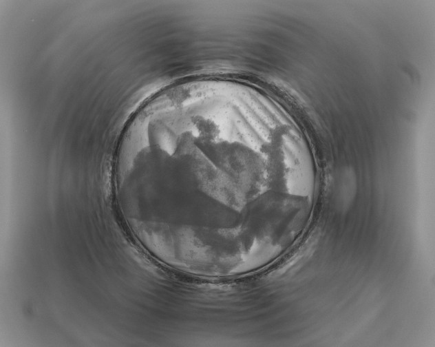 X0000112971409200909171309