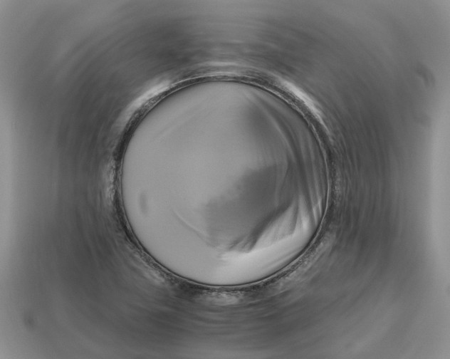 X0000112971411200909171309