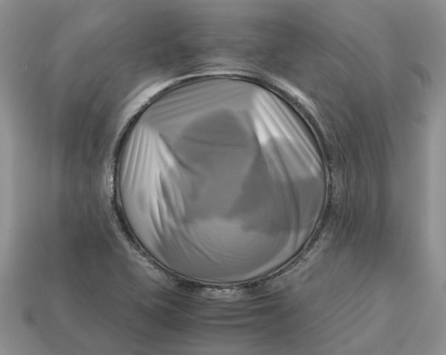 X0000112971415200909171309