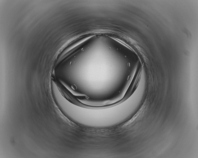 X0000112971417200909171309