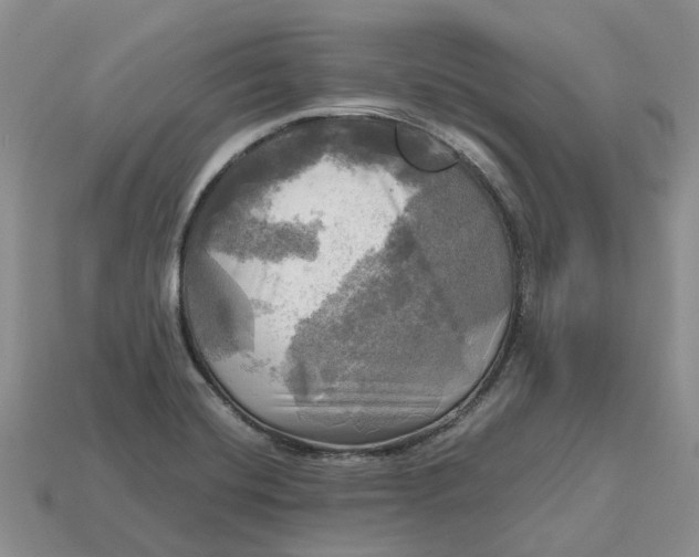 X0000112971420200909171309