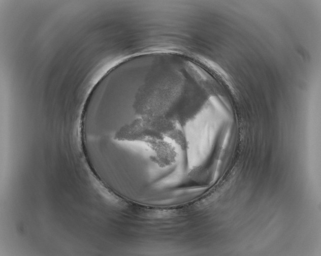 X0000112971423200909171309