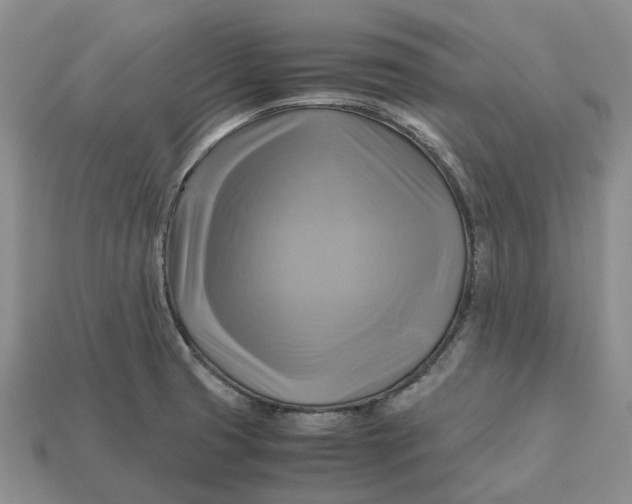 X0000112971425200909171309