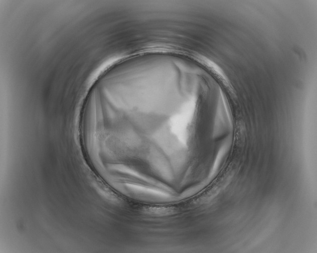 X0000112971427200909171309