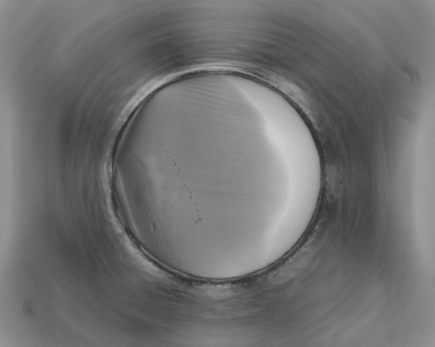 X0000112971428200909171309