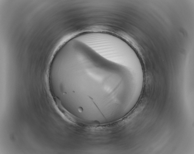 X0000112971429200909171309