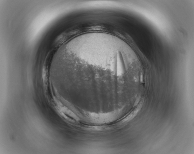 X0000112971438200909171309