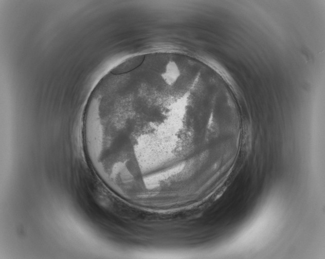 X0000112971439200909171309