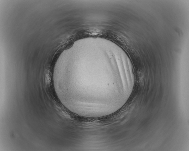 X0000112971442200909171308