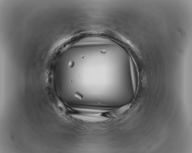 X0000112971448200909171308