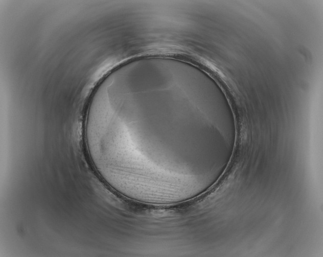 X0000112971459200909171308