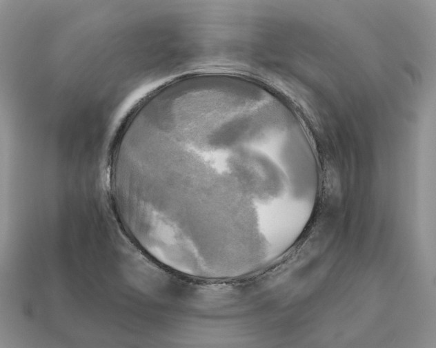 X0000112971462200909171308