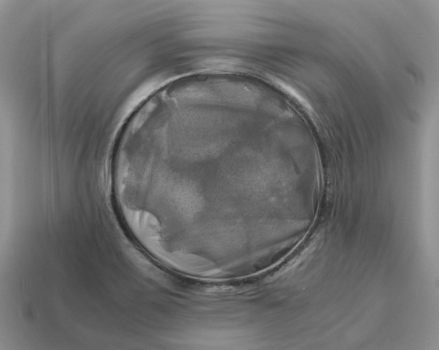 X0000112971467200909171308