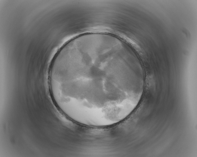 X0000112971470200909171308