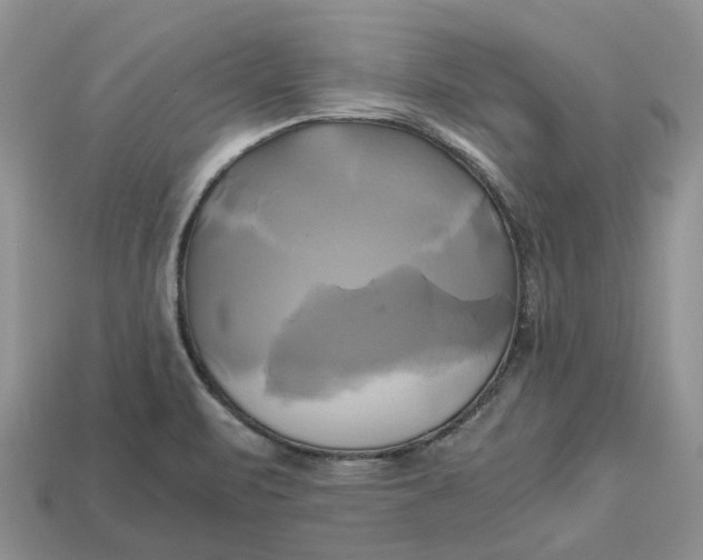 X0000112971471200909171308