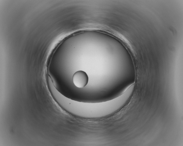 X0000112971472200909171308