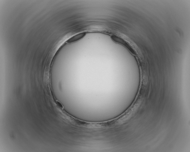 X0000112971473200909171308