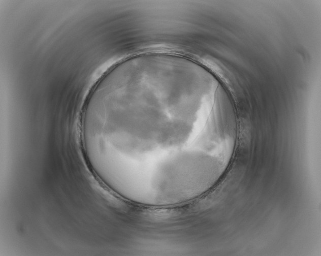 X0000112971474200909171308