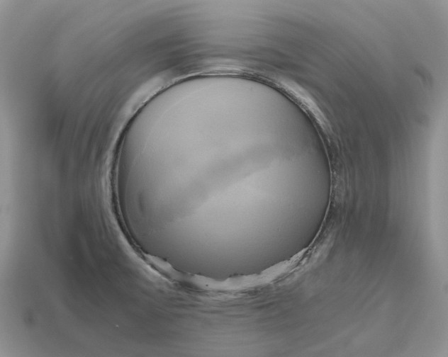 X0000112971475200909171308