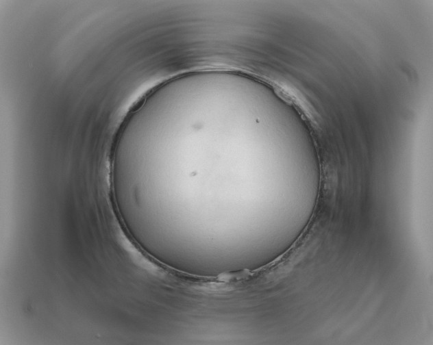 X0000112971476200909171308