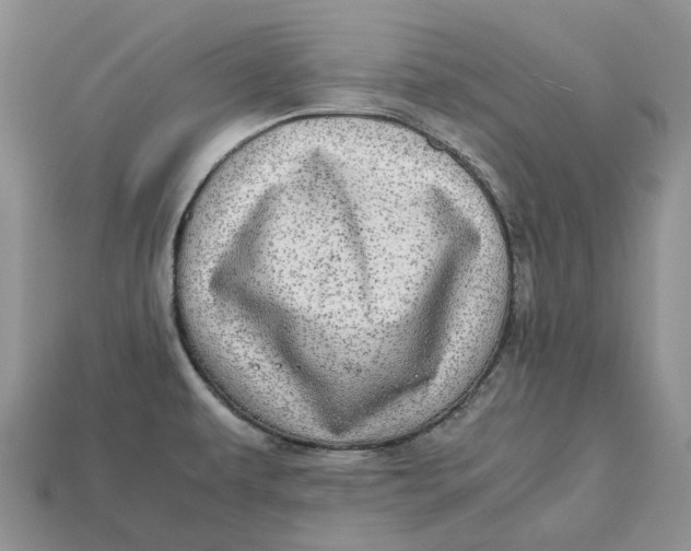 X0000112971479200909171308