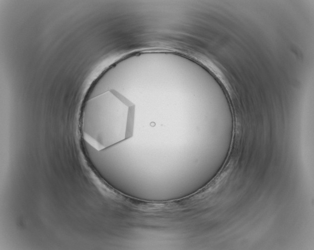 X0000112971485200909171308