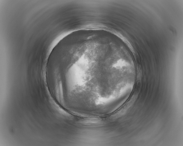 X0000112971486200909171308