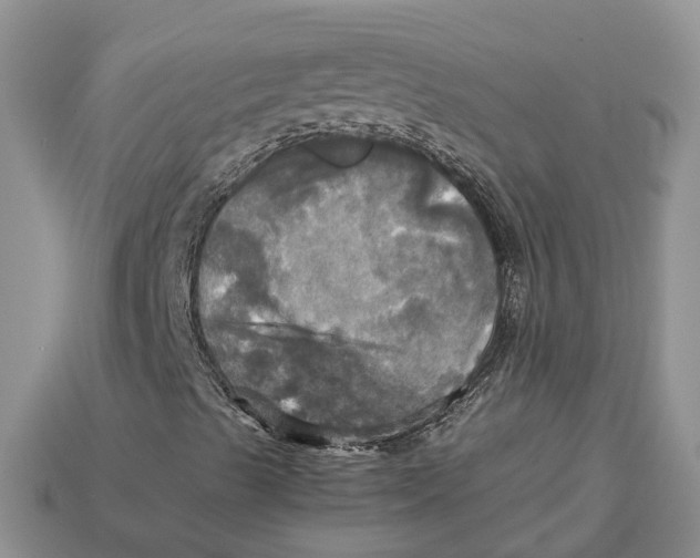 X0000112971489200909171307