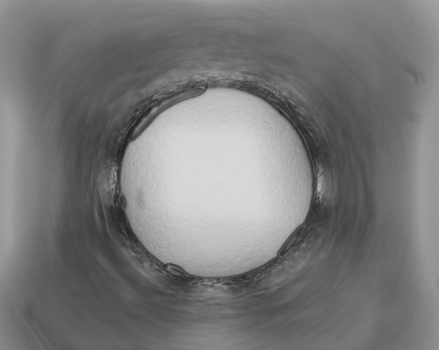 X0000112971492200909171307