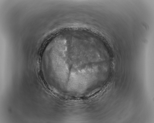 X0000112971493200909171307