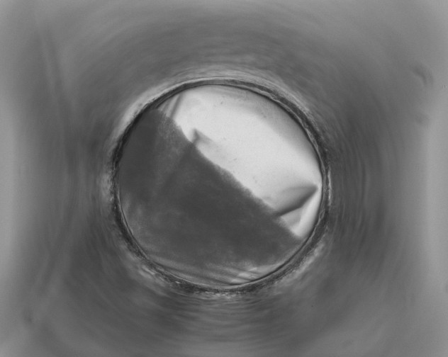 X0000112971501200909171307