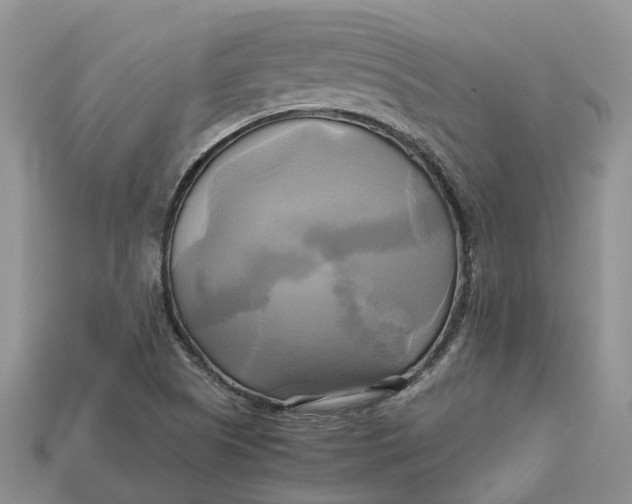 X0000112971505200909171307