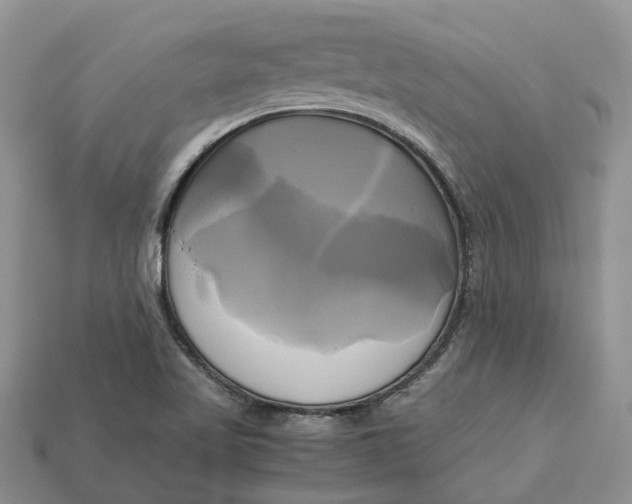 X0000112971509200909171307