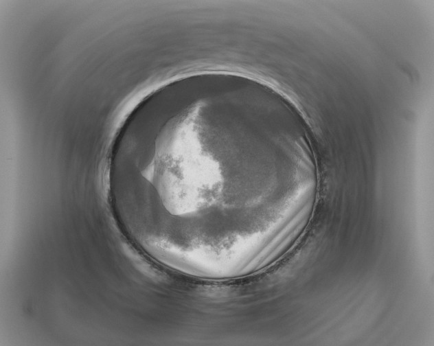 X0000112971511200909171307