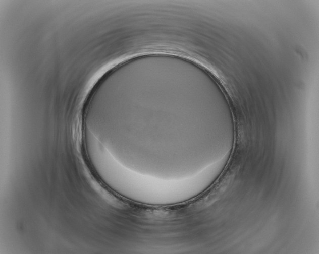 X0000112971515200909171307