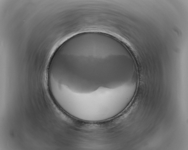 X0000112971517200909171307