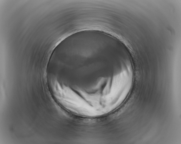 X0000112971521200909171307