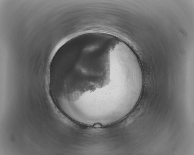 X0000112971522200909171307