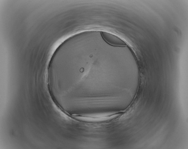 X0000112971527200909171308