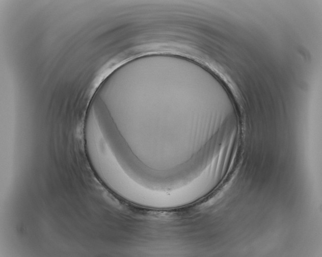 X0000112971529200909171308