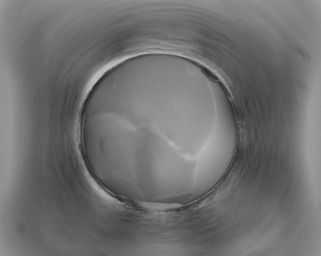 X0000112971531200909171308